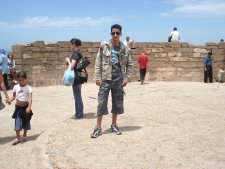 iwa qui jit